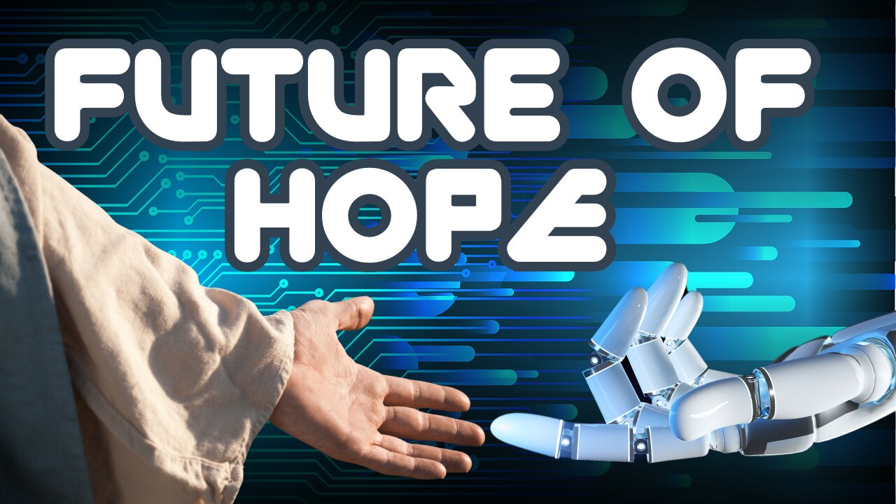 Future of Hope