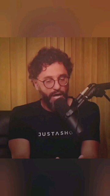 we need to search for the right way