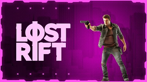 Lost Rift Cheats and Hacks