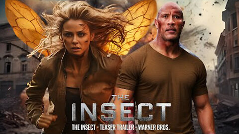 The_Insect__2025__-_First_Trailer___Dwayne_Johnson
