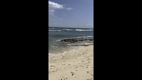 Cayman Islands