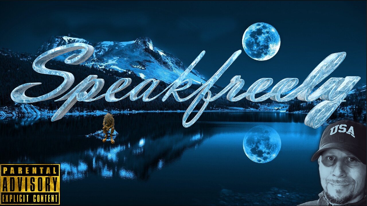 Chapter 46 Ep. 108 New Media Press Briefing Day 3!