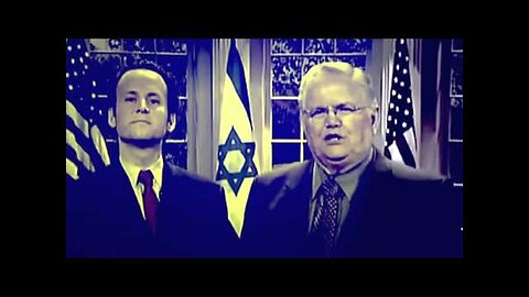"Pastor Anderson's Insights: Addressing Claims of Jewish Attacks on Christianity"