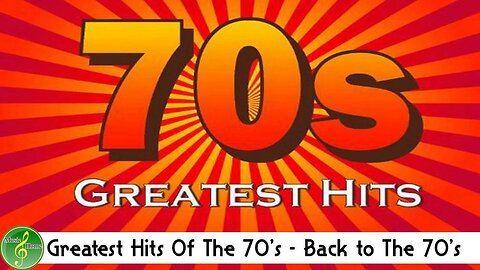 Sunday In The 70's