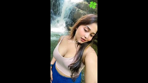 sexyyyy🔥🔥🔥🔥🔥