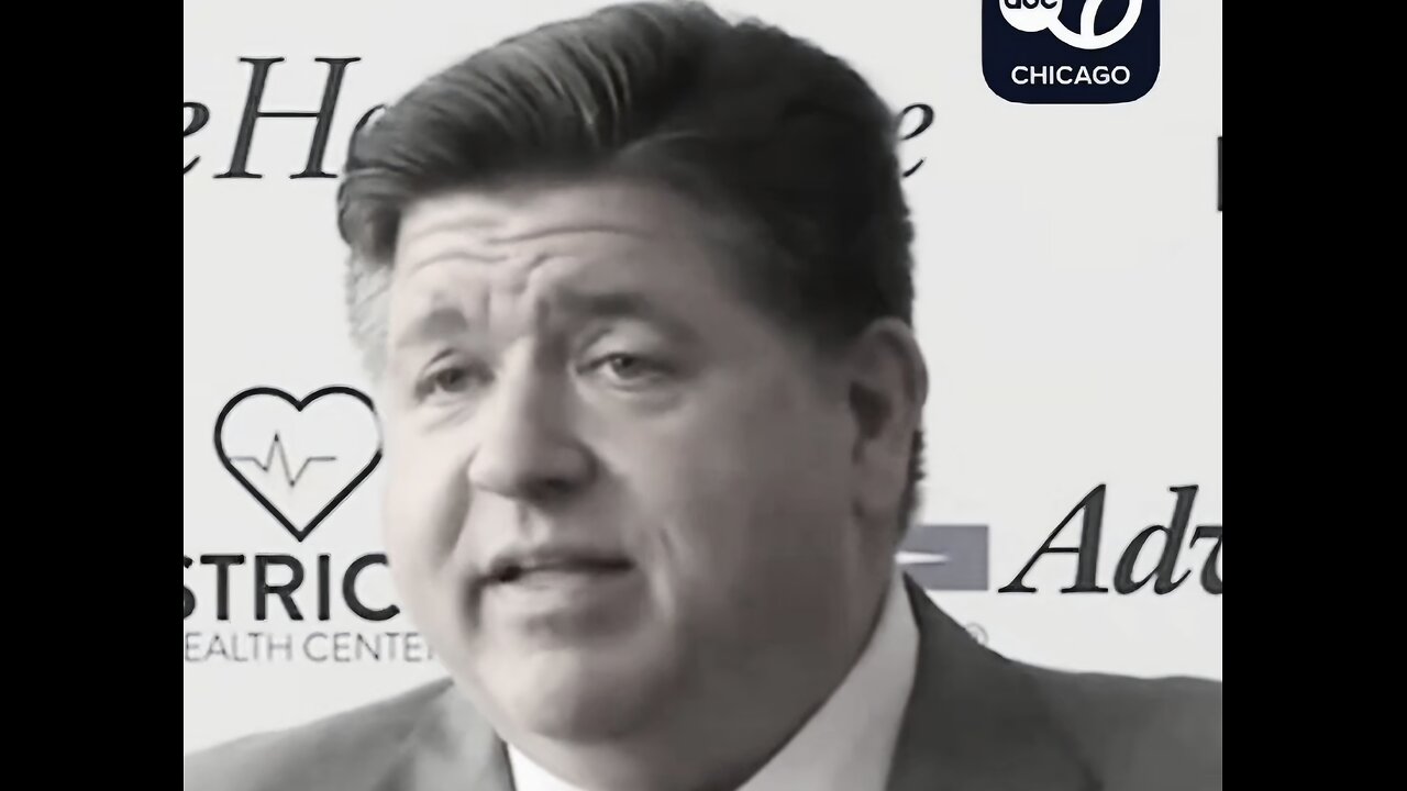 INSURRECTION SINCE JFK