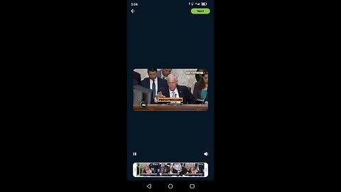🚨Pediatricians receive bonuses of between $200 to $600 per child for vaccines, with some earnins