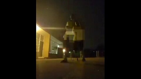 Global Government Shutdown Counter Attack Power Making the Plan Real