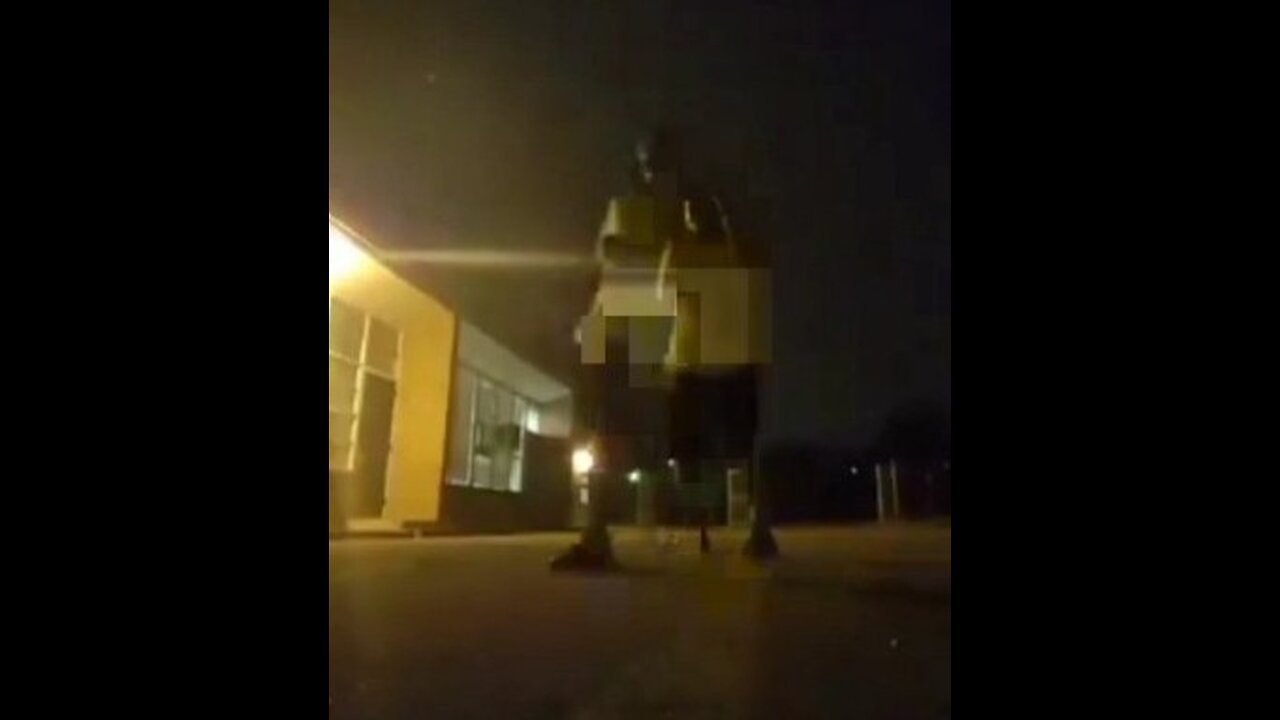 Global Government Shutdown Counter Attack Power Making the Plan Real