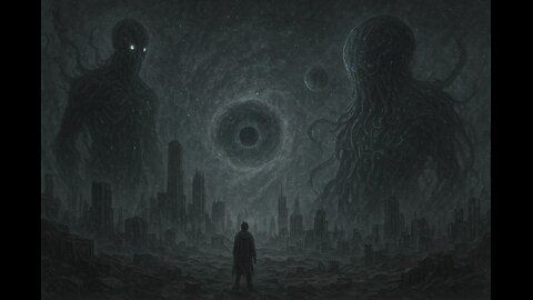 Somewhere in Between Alternate Version