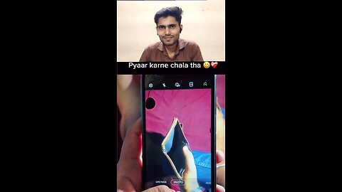 madam aaj kis chij ka dukaan lagaye