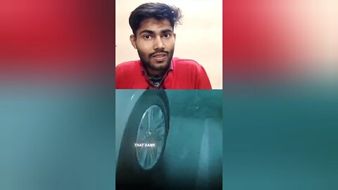 Gawk Sounds ka matlab Didi Samaj gai