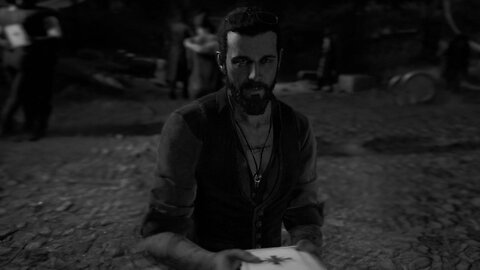Far Cry 5 Episode 4: The Cleansing