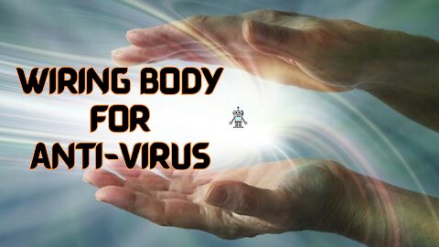 HUMAN BODY-ELECTRODE INTERFACES