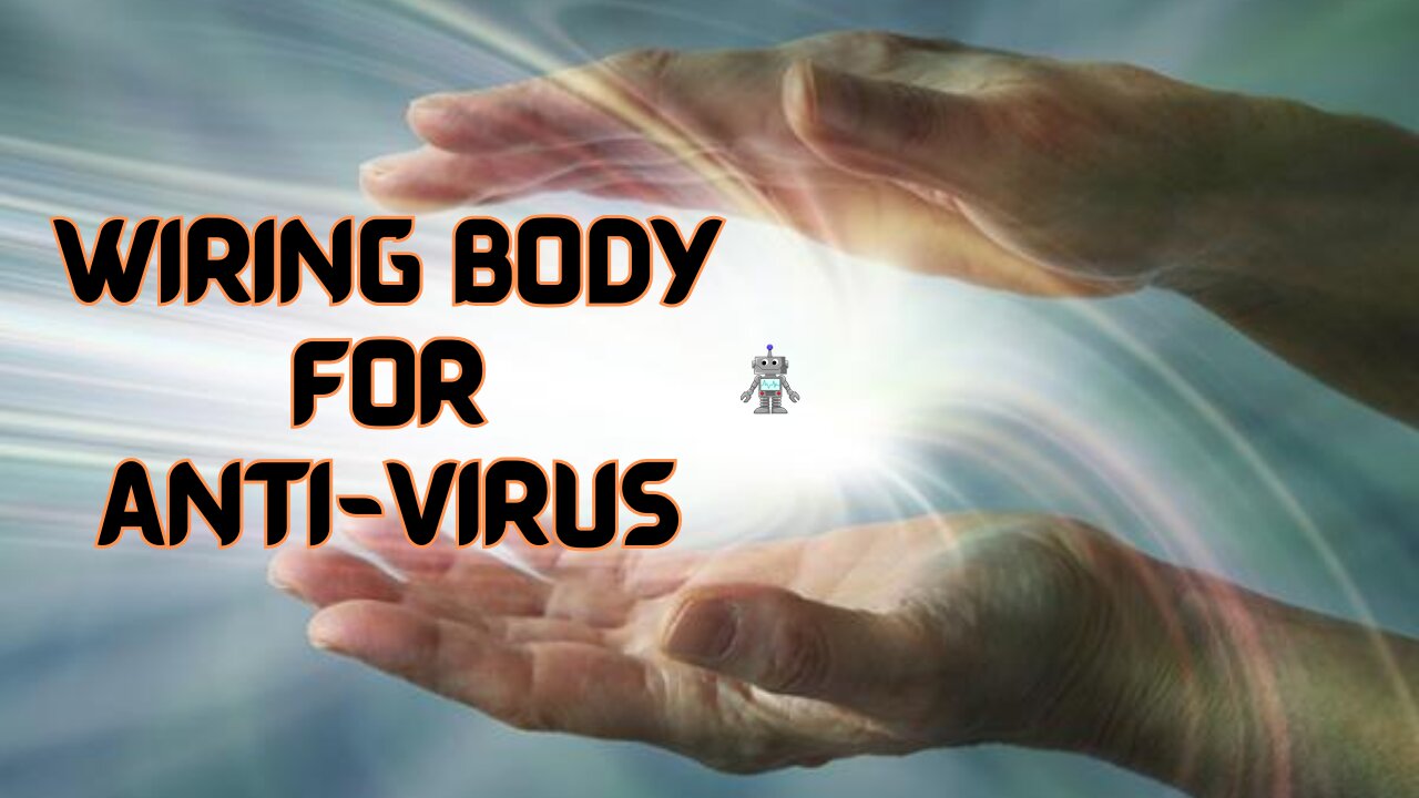 HUMAN BODY-ELECTRODE INTERFACES