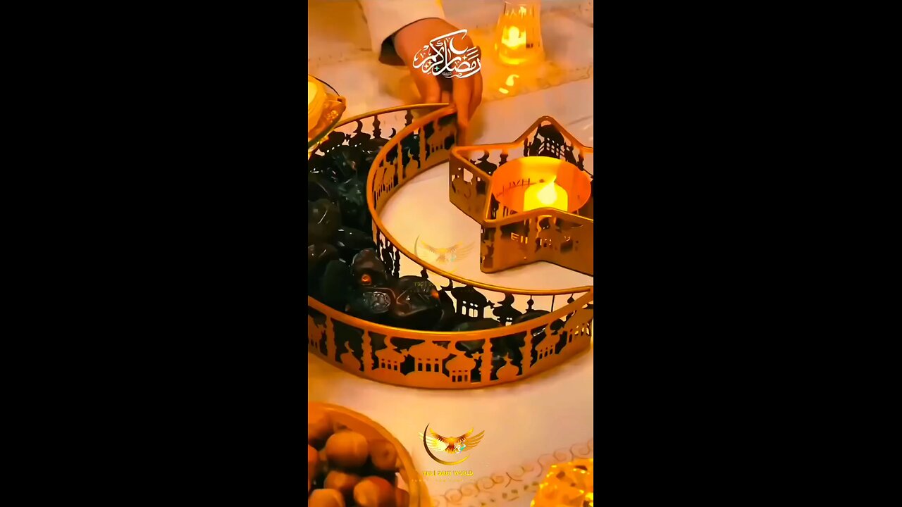 mahe ramadan