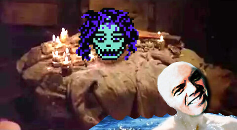 Mother's Day 2025: Friday the 13th (NES)