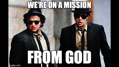 shit cuntdown went wrong