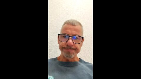 slept a little Opiod withrawl day 13 I think