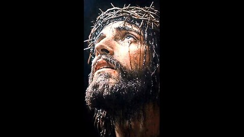 Jesús: El Precio de la Salvación ✝️ #Jesús #Salvación #Precio #Fe #Cristiano