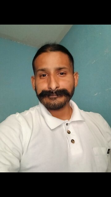 Sorry for not streaming