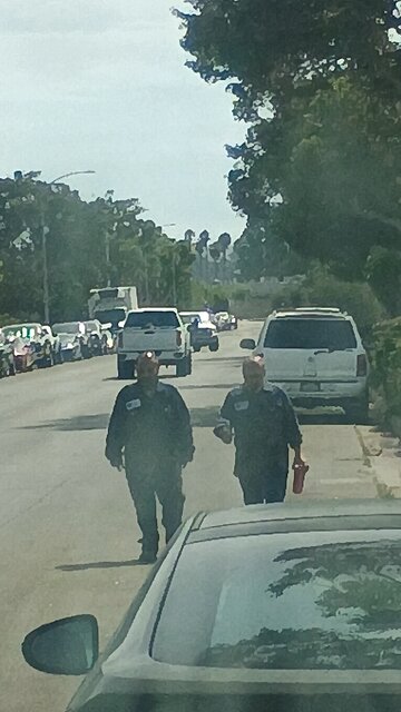 scary d3mons encroaching