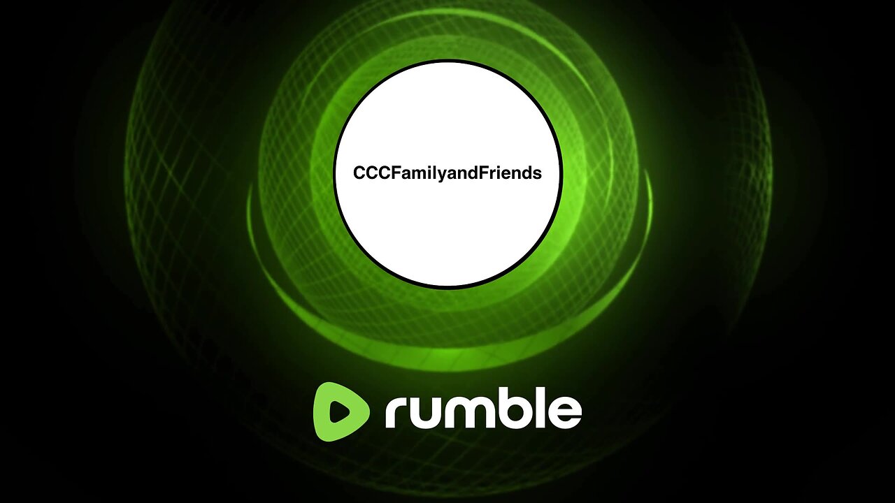 Book Of Acts Ch. 20-21: Wednesday Service: 3 19 2025