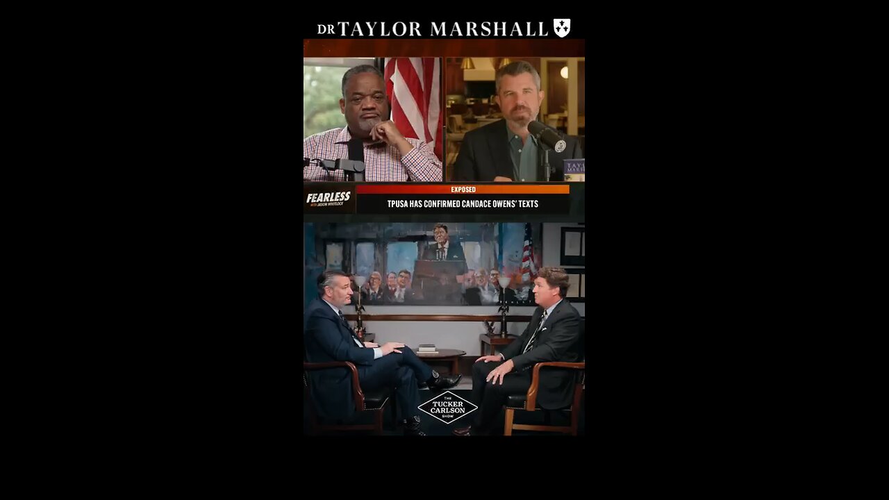 What Protestant Theology gets wrong