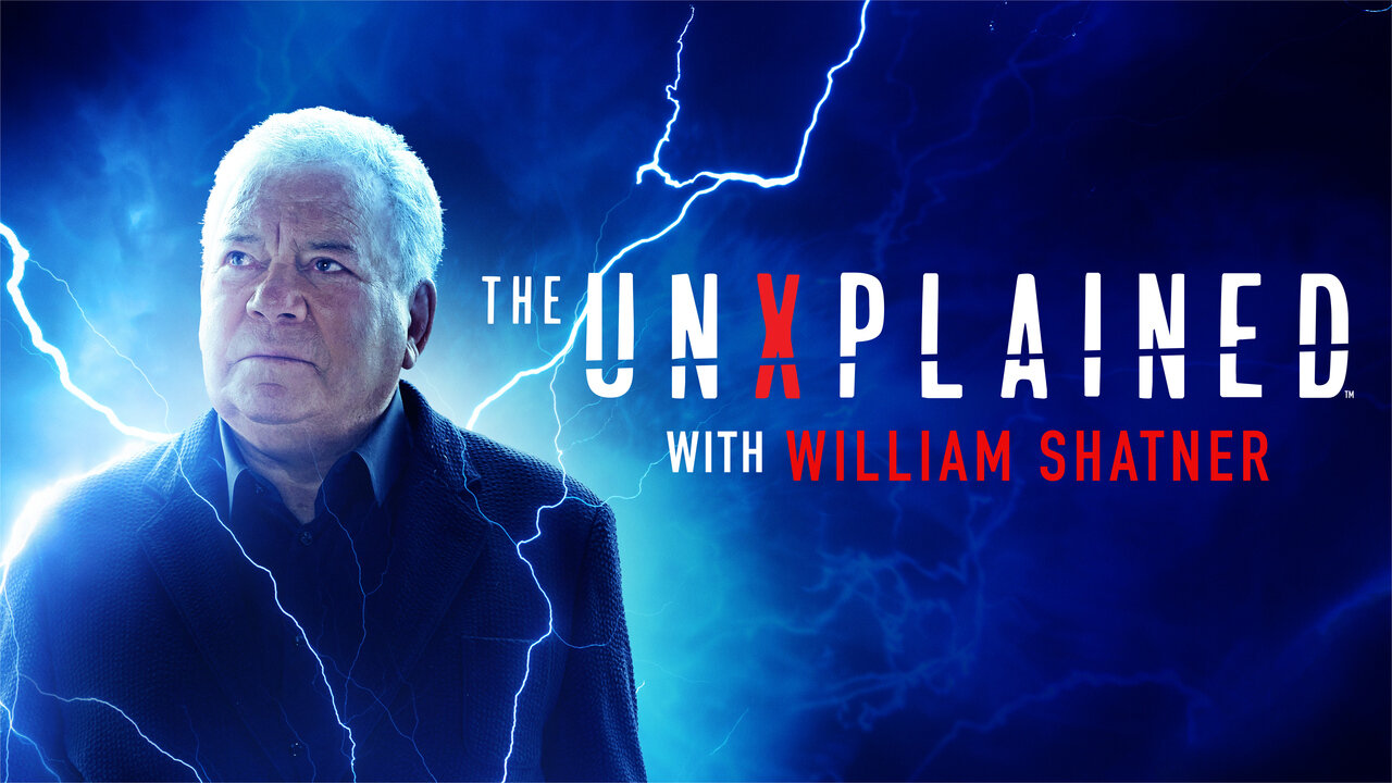 The UnXplained - S03E05 - Secrets of the Immortals