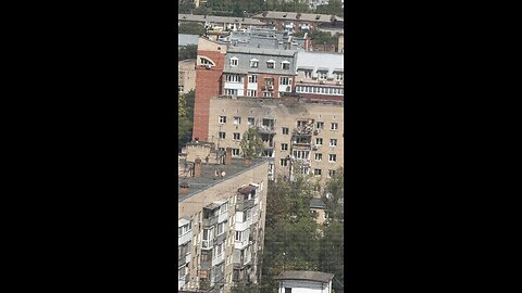 More from Rostov 👀