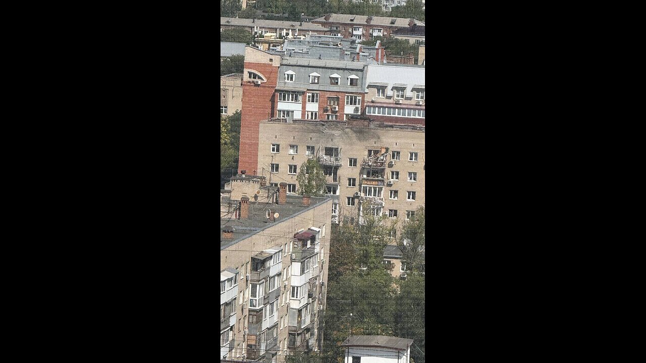 More from Rostov 👀