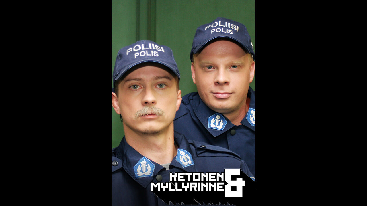 23. Virnuilua ja kohtuuttomuutta räiskimistä ja pikkuhousuja.