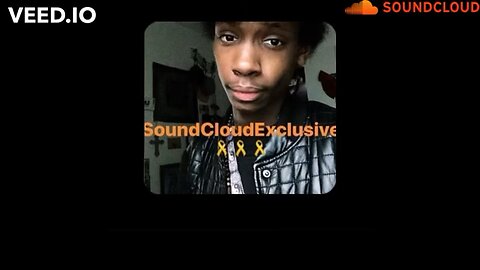 Iᴅᴇɴᴛɪᴛʏ Tʜᴇғᴛ🎗🎗