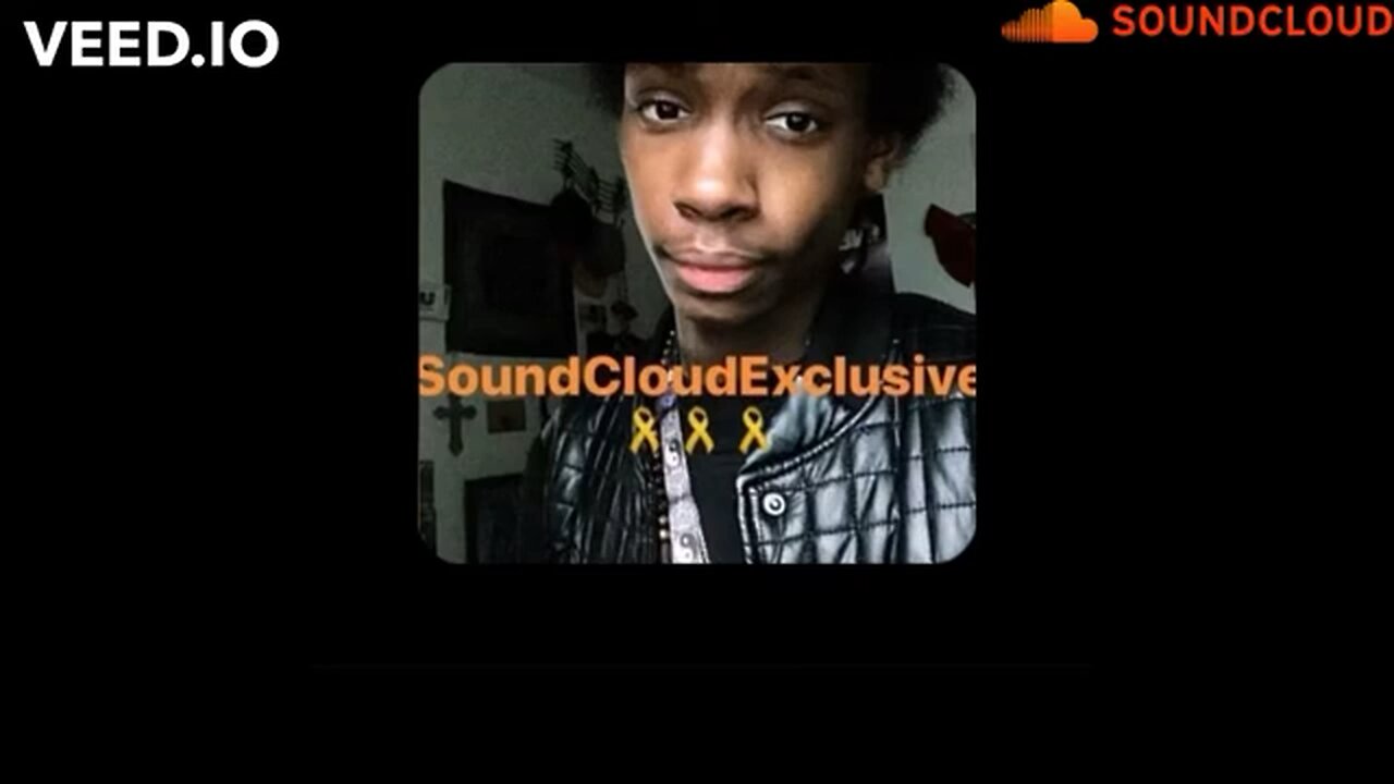 Iᴅᴇɴᴛɪᴛʏ Tʜᴇғᴛ🎗🎗