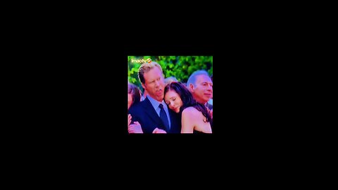 funny clip