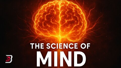 Mind Matter Research Story!