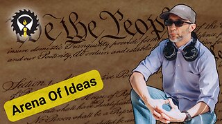 497 - Free Speech Absolutism