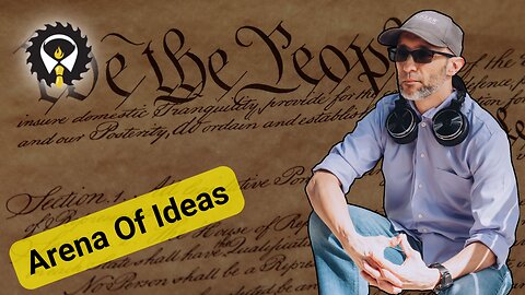 497 - Free Speech Absolutism
