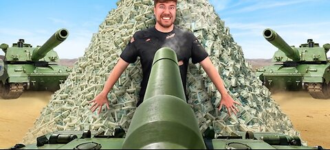 Mrbeast india