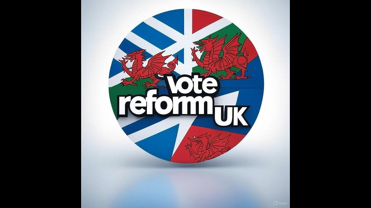 Reform UK