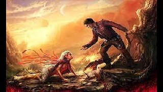 The Uplift War by David Brin 2