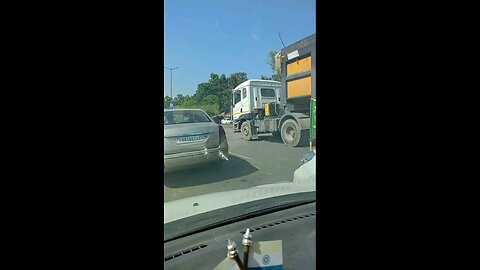 satisfying Video