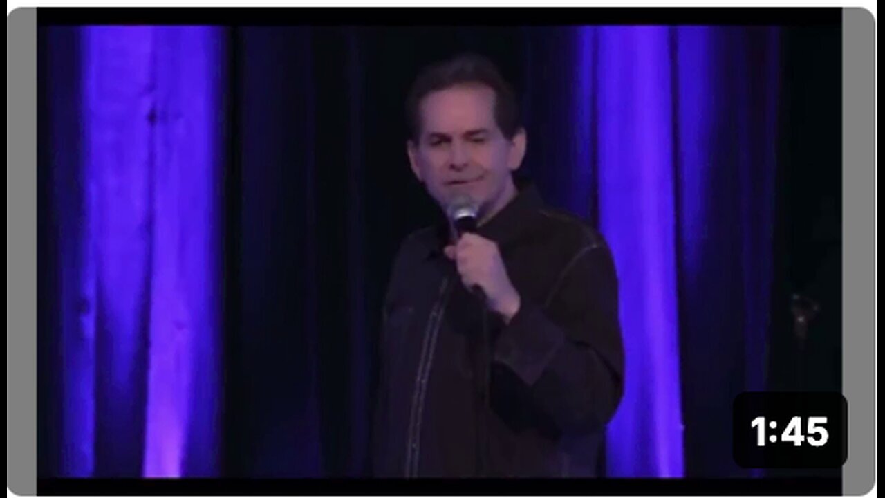 "Caution Against Trusting Self-Conducted Research"