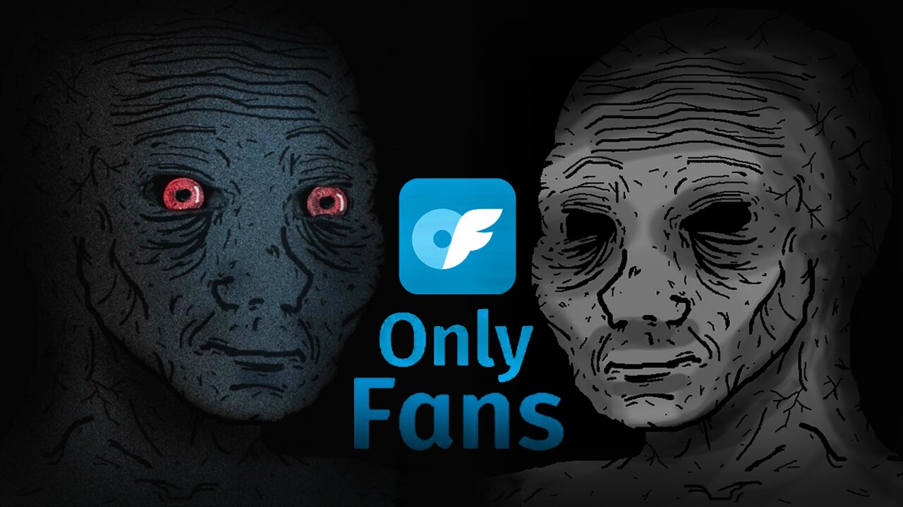OnlyFans [Black-Pill-PL]
