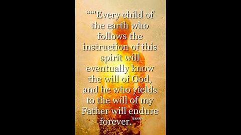 Every Child