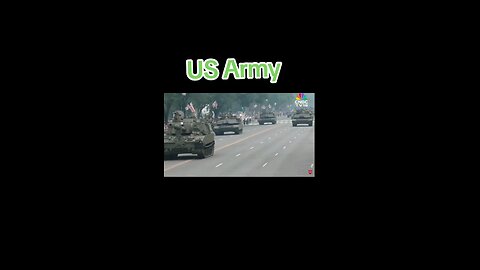 Pride in one Flag USA 🇺🇸 Proud to serve our country Happy 250th Birthday US Army
