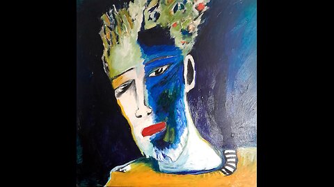 earthwormwoman #24 Resilience, fragility of life, and pot luck discussion with Lynda