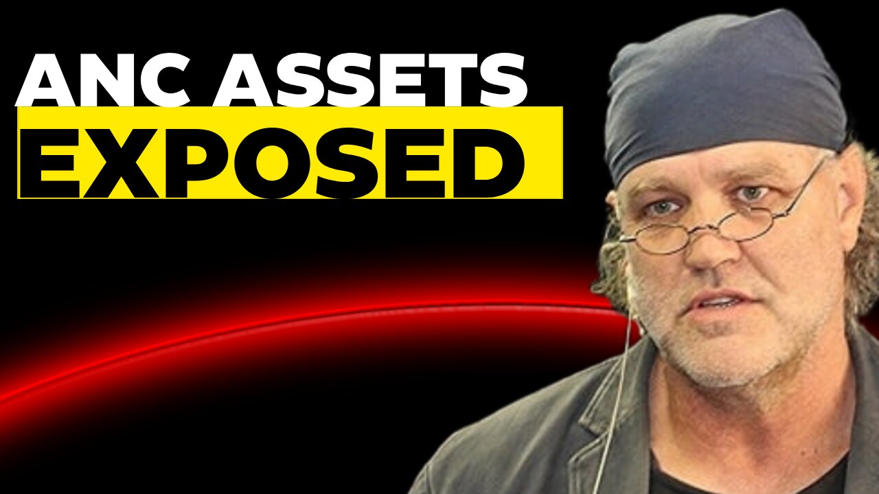 Truth about "Not in Our Name" Letter is so Much Worse