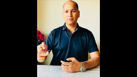 Motivation Video
