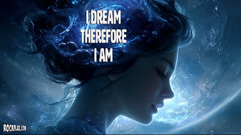 I XI MMXXVI - Fractional Reserve Banking v. Guild System